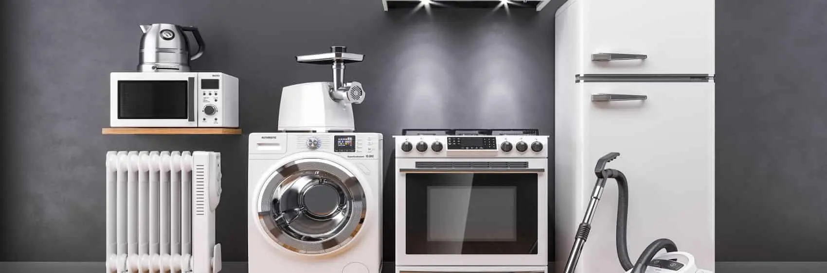 Yeşilyurt Hotpoint Kombi Servisi